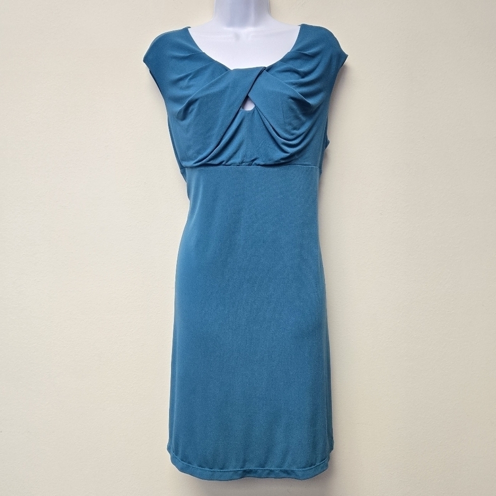 Slimfabulous ultimate Slimming Dress L